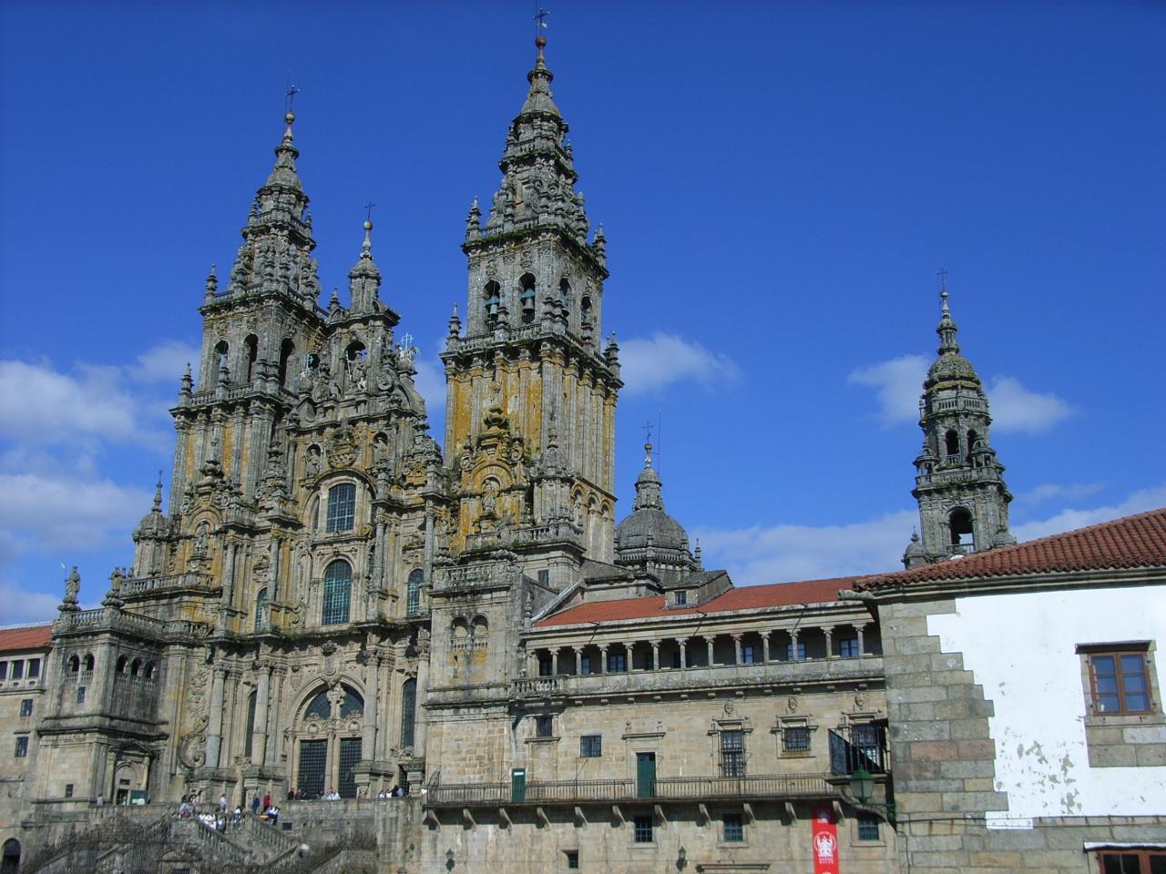 Catedral
